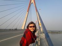 Biết Được
