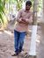 Sharad ...