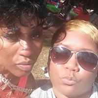 Tajuana Hughlett