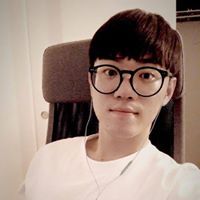 SeungSoo Lee