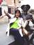 Jevita Ginting
