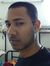 Shubham...
