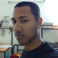 Shubham Kumar