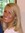 Bethani
