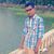 Aniket Veer