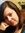Kelly Bernau (kellyrena) | 2 comments