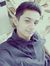 Ashish ...