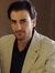Ahmad-T...