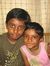 Anu Ram...