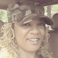 quilla davis