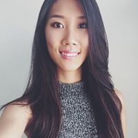 Coco Cheung