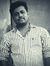 Kiran R...