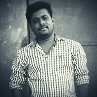 Kiran Reddy
