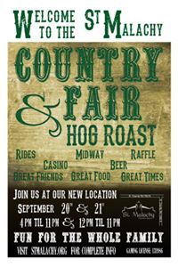 Stephanie Gutzweiler