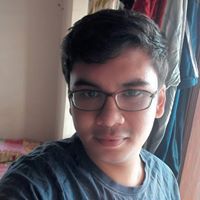 নিলয় বড়ুয়া