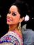 Arushi ...