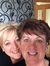 gail mc...