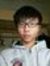 Cody Liao