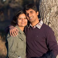 Vidula Mane Ranshinge