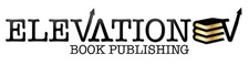 Elevation Book Publishing