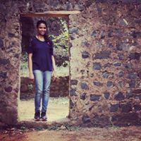 Subba Lakshmi