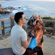 Steven Lin