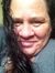 Deanne ...