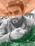 Manish ...