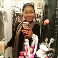 Ц. Халиунсүрэн