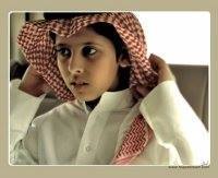 رحال السبيعي