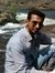 Kishor ...