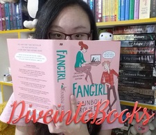 Katrine (DiveintoBooks)