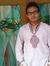 Omar Faruq