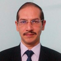 د.أسامة مصطفى