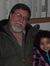 Joel Smith