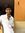 Abhinav...