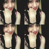 Dian Anggreani