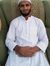Shadab ...