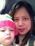 Ruby Fa...