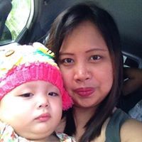 Ruby Fatima