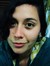 Mairy Loya