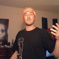 kyle kolander