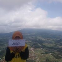 Atika Marwati
