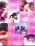 Kishore...