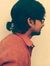 Gulshan...