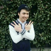 An Viễn