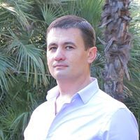 Виталий Арт