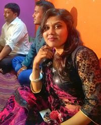 Archana Verma