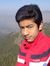 Manthan...