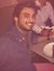 Nawaf A...